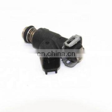 High Quality Fuel Injector 28263842