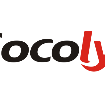 Shandong Cocoly Fertilizer Co.,Ltd.