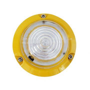 Latest Heliport Taxiway LED Light