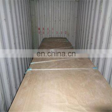Nickel Alloy Sheet Astm 4J29 Precision Alloy Steel Plate