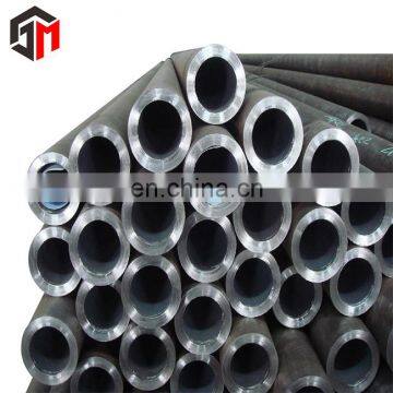 Oil Pipeline Equipment by Seamless Steel Pipe
