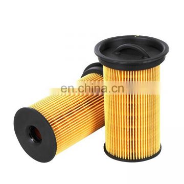 Diesel filter 13322246881