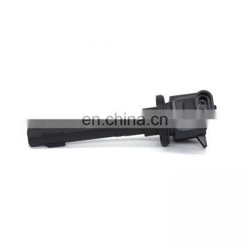 Wholesale Automotive hengney auto parts F01R00A068 for cars WULING BAOJUN 730 ignition coils