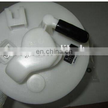 Hot Selling High Energy Engine Parts LF17-13-35Z for MAZDA 6 GY 2.0 02 Fuel Transfer Pump