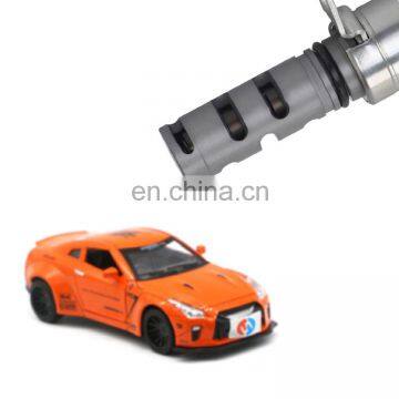 Hengney Spare Part Oil Flow Variable Valve Timing for MAZDA 2 3 Oem ZJ3814420A Oil Control Valve Oil Control Valves photo-4