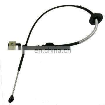 Famous products 5L3Z7E395AA For Ford F-150 5.4L Automatic Transmission Gear Shift Cable