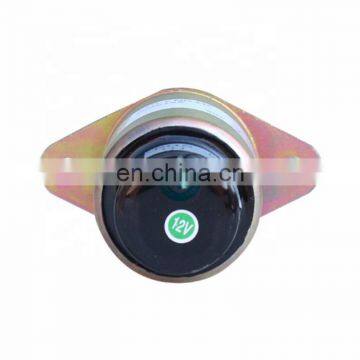 3906398 SA-3151-12 12v Fuel Shutdown Solenoid for 6CTA 8.3L 4BT 3.3L photo-4