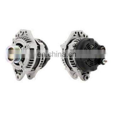 Best Service MOQ 1 Piece Auto Parts 104210-3740 27060-3306 104210-3741 12317791334 LRA02782 Alternator For BMW