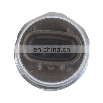 Best-selling Auto Engine Parts 97256525 Drive Sleepve Gear Speedometer Wheel Odometer Speed Sensor