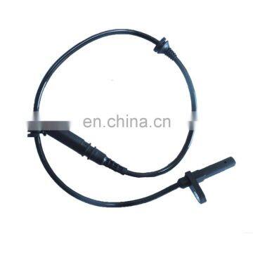 34526771776 Auto Spare Engine Parts Hot Sale Front Passager Car ABS Wheel Speed Sensor Brake Sensor ABS Sensor photo-2