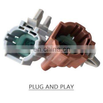 47901-EB300 47901EB300 Rear Left&Right ABS Wheel Speed Sensor Replacement Parts for Sale photo-6