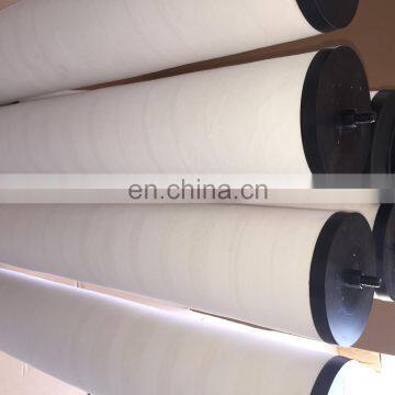 Coalescer Filter Element PECO CC28