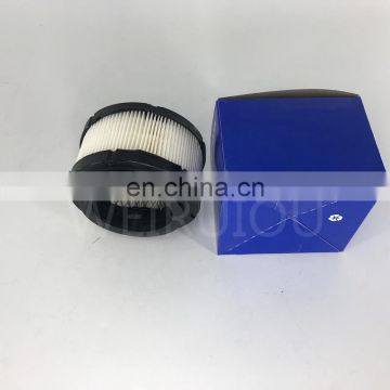 Truck mechanical fuel filter element 11707077