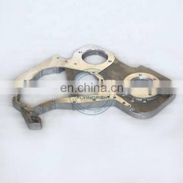 High Quality 6CT 6L Engine Parts Gear Housing 4992992 3938086
