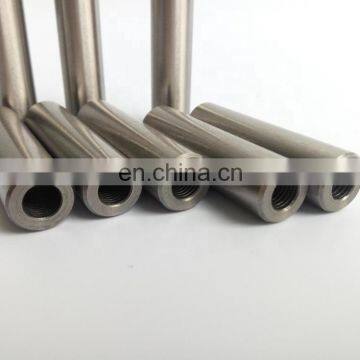 Diesel Engine 4BT 6BT INTAKE & EXHAUST Valve Guide 3906206 3904408 3904409 photo-5