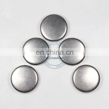 Genuine Diesel Engines3629168Bowl Type Plug photo-4