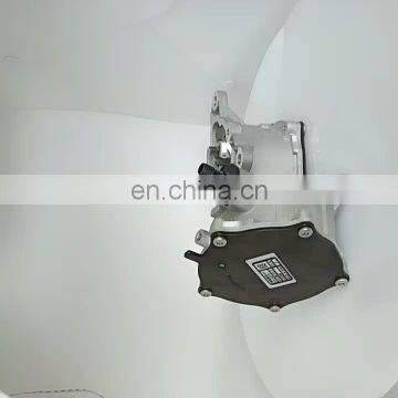 Diesel Engine ISF2.8 Vacuum Pump 5282085 9140300120 5270422 5270423 9149050114