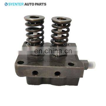 QSC8.3 ISLe QSL9 Injection Pump 3973228 Fuel Pump Head 4902732 4954199 4954908 photo-7