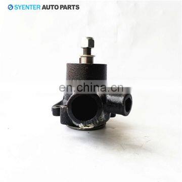 High Quality Diesel Engine Parts 4.236 Water Pump U5MW0106