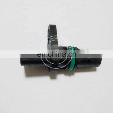 Machinery Parts ISF2.8 Diesel Engine Crankshaft Position Sensor 2897342 4327230