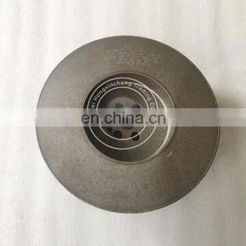 QSB6.7 Diesel Engine Parts Vibration Damper 4941417 photo-4