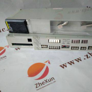 140NOE77111C WITH GOOD CONDITION