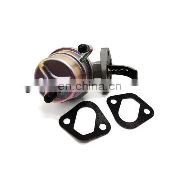 XYREPUESTOS AUTO ENGINE PARTS Repuestos Al Por Mayor Auto Engine Parts Fuel Pump 23100-71020 For TOYOTA -1Y,2Y,3Y 23100-71021