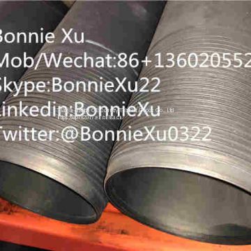 11-3/4in L80-3Cr Casing Blank Pipe