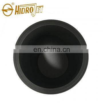 Auto engine parts 4009220 cylinder liner good quality hot sale for diesel