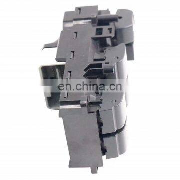 Hot Sale Window Lifter Switch For Honda Spirior 35750-TP5-H21 photo-2