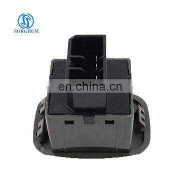 Master Power Window Switch For Hyundai Atos 93570-02000 photo-4