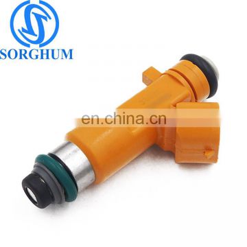 For Nissan For infiniti Fuel Injector 16600-EY00A G37 3.7L