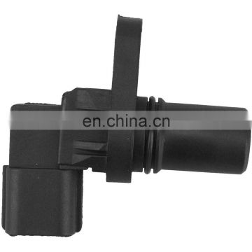 Output Speed Shift Sensor For Mitsubishi 2001-2006 for Montero 1999-04 for Montero Sport