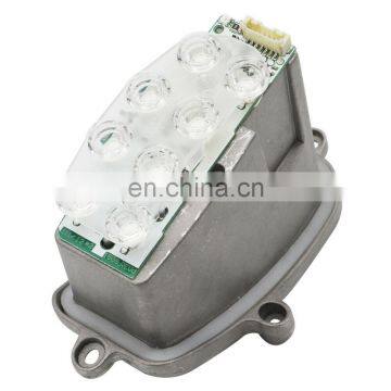 63117339057 Left LCI Turn Signal LED Insert for BMW 7 Series F01 F02 F03 photo-3