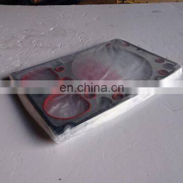 Cylinder Head Gasket Kit 621600040355