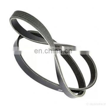 Factory Supplying Electrician Tool Pouch Belt