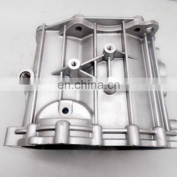 Factory Wholesale Original Gearbox Housing Casting For BEIBEN photo-3