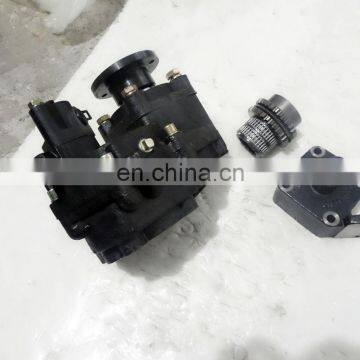 Factory Wholesale Original Power Take Off Pto For KING LONG BUS photo-3