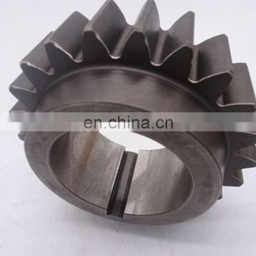 The third Shaft Gear for Fast transmission 16753