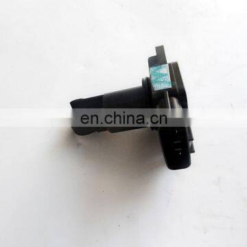 air mass flow sensor