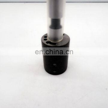 CCEC Engine Parts Fuel Injector Barrel And Plunger 3627868