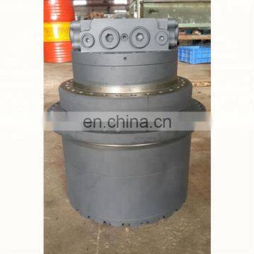 1143-00010 Samsung EC210C LR Complete Final Drive photo-6