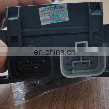 Central Distribution Box Loader Parts 803701698 XGPDH01 for XCMG photo-4