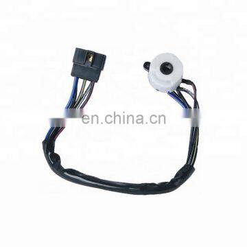 Auto Ignition Wire Starter Cable Switch Used For TOYOTA HILUX RN30/40 KE30/BY42 84450-14021