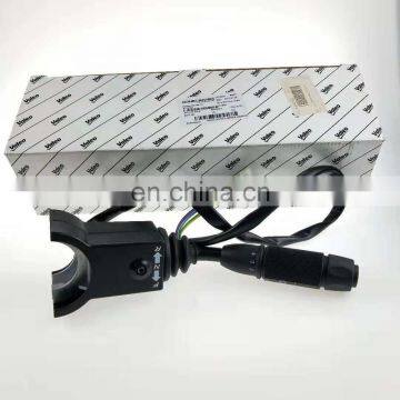 Konecranes SMV Gear Lever No.:6047.001 202.312 202.861