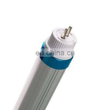 Good quality 18W 4ft 5 years warranty T5 LED tube