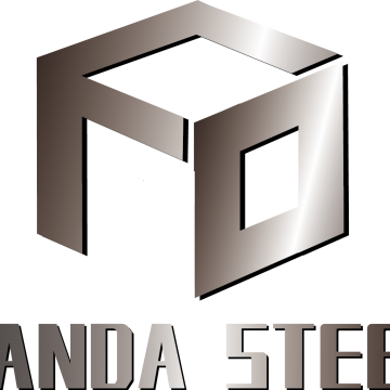 SHANDONG FADA NEW MATERIALS CO.,LTD