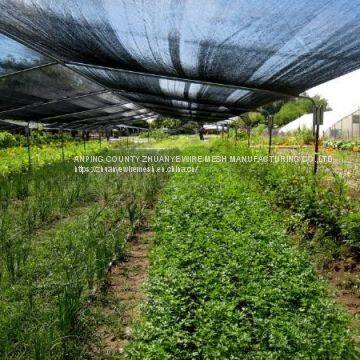 Shade Netting photo-4