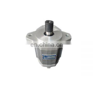 factory direct sale high speed hydraulic pump CBQ-F5