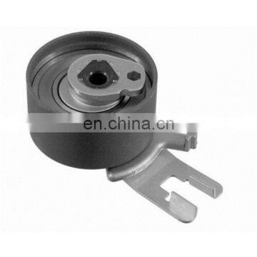 Belt Tensioner Pulley for VOLVO OEM 30638278 30677134 30731774 86538278 8658339